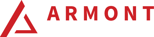 Armont Recruitment